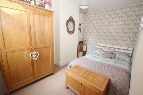 18 Blosse Road, Cardiff, CF14 2JB