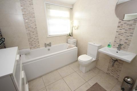 18 Blosse Road, Cardiff, CF14 2JB