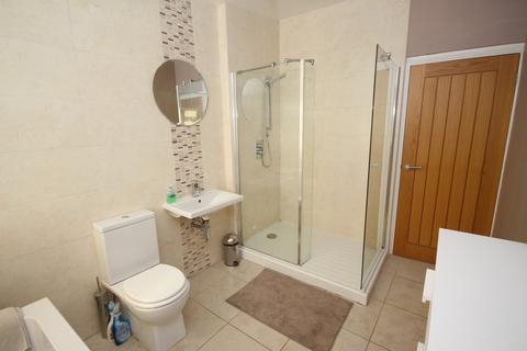 18 Blosse Road, Cardiff, CF14 2JB