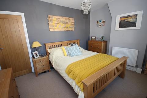 18 Blosse Road, Cardiff, CF14 2JB