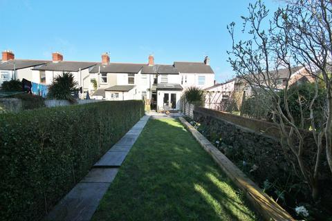 18 Blosse Road, Cardiff, CF14 2JB