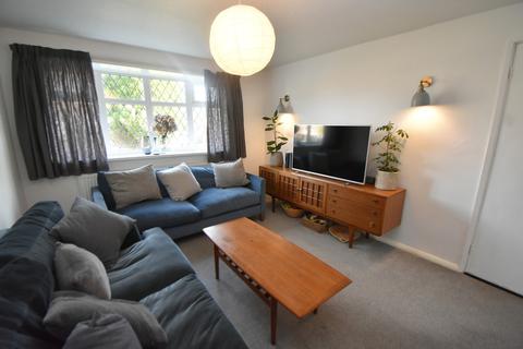 93 Baxters Road, Shirley, Solihull, B90 2RS