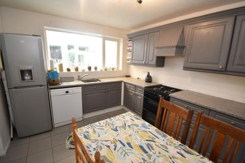 93 Baxters Road, Shirley, Solihull, B90 2RS