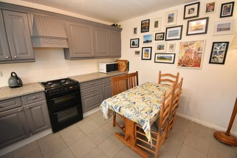 93 Baxters Road, Shirley, Solihull, B90 2RS