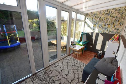 93 Baxters Road, Shirley, Solihull, B90 2RS