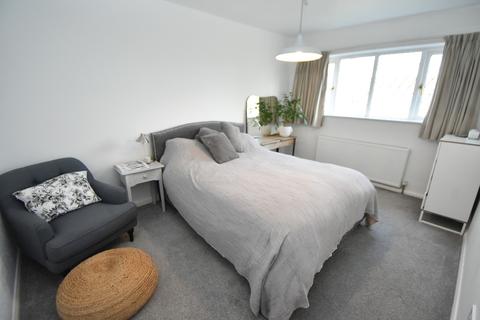 93 Baxters Road, Shirley, Solihull, B90 2RS