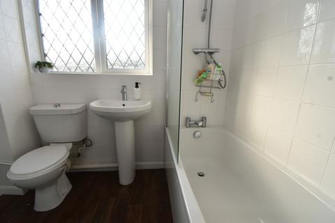 93 Baxters Road, Shirley, Solihull, B90 2RS