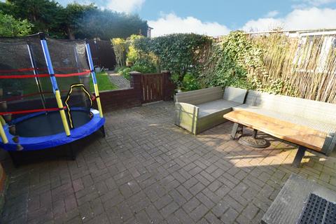 93 Baxters Road, Shirley, Solihull, B90 2RS