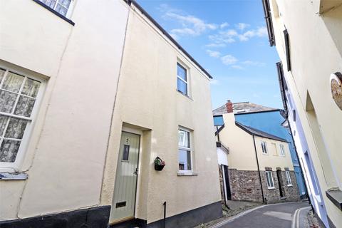 5 Castle Street, Northam, Bideford, EX39 1AT
