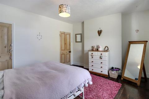 5 Castle Street, Northam, Bideford, EX39 1AT