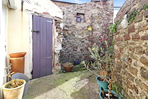 5 Castle Street, Northam, Bideford, EX39 1AT
