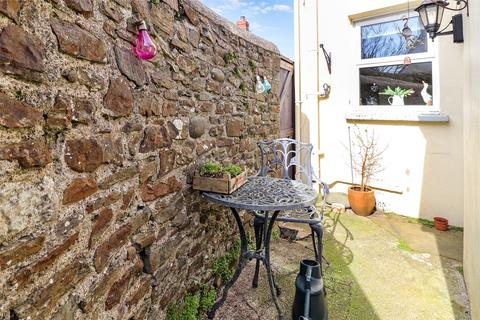 5 Castle Street, Northam, Bideford, EX39 1AT