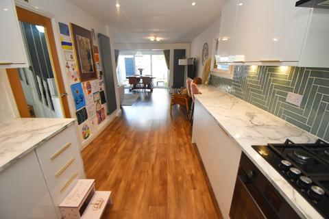 22 Coniston Close, Birmingham, B28 9DD