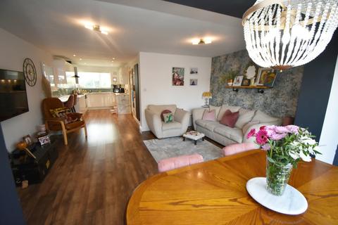 22 Coniston Close, Birmingham, B28 9DD
