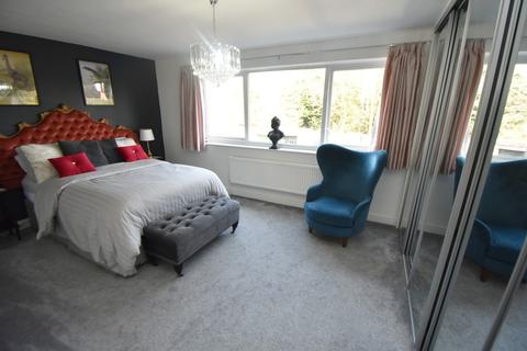 22 Coniston Close, Birmingham, B28 9DD