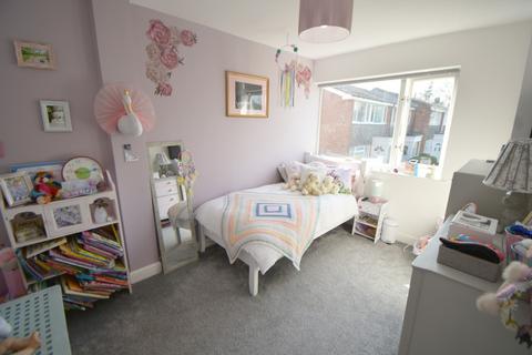 22 Coniston Close, Birmingham, B28 9DD