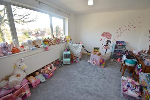 22 Coniston Close, Birmingham, B28 9DD