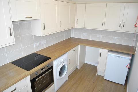2 bedroom apartment for sale - Bramley Close, Ledbury