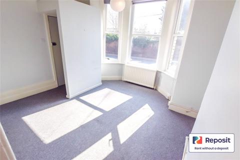 2 bedroom flat to rent, Half Edge Lane, Eccles, Manchester, M30