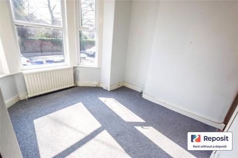 2 bedroom flat to rent, Half Edge Lane, Eccles, Manchester, M30