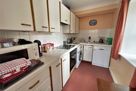 2 bedroom apartment for sale - Dedham Mill, Mill Lane, Dedham, Colchester, CO7