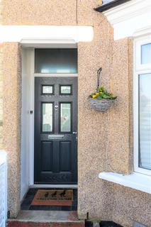 20 Eastbourne Road, Brentford, TW8 9PG