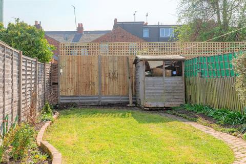 20 Eastbourne Road, Brentford, TW8 9PG