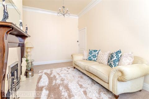 33 Hathershaw Lane, Oldham, OL8 3EU