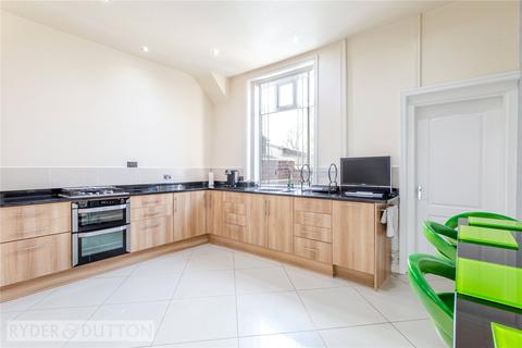 33 Hathershaw Lane, Oldham, OL8 3EU