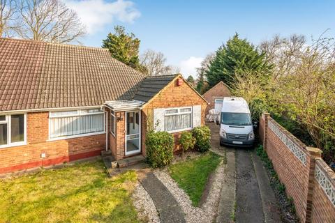 22 Silver Birch Close, Dartford, DA2 7NH