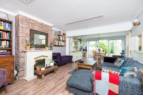 22 Silver Birch Close, Dartford, DA2 7NH