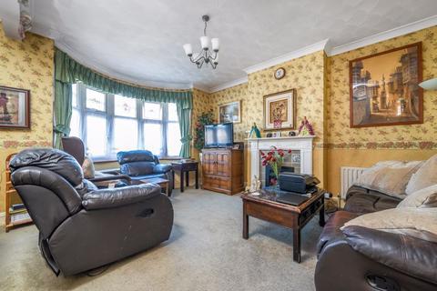 18 Somerhill Avenue, Sidcup, DA15 9JZ