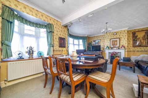 18 Somerhill Avenue, Sidcup, DA15 9JZ