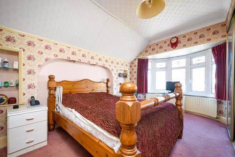 18 Somerhill Avenue, Sidcup, DA15 9JZ