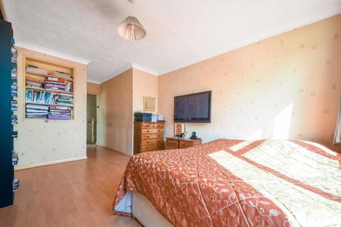 18 Somerhill Avenue, Sidcup, DA15 9JZ