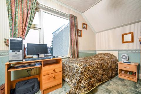 18 Somerhill Avenue, Sidcup, DA15 9JZ