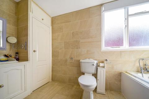 18 Somerhill Avenue, Sidcup, DA15 9JZ