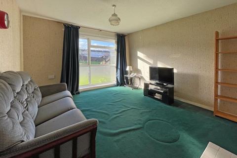 80 Hamlin Gardens, Exeter, EX1 3BD