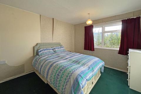 80 Hamlin Gardens, Exeter, EX1 3BD
