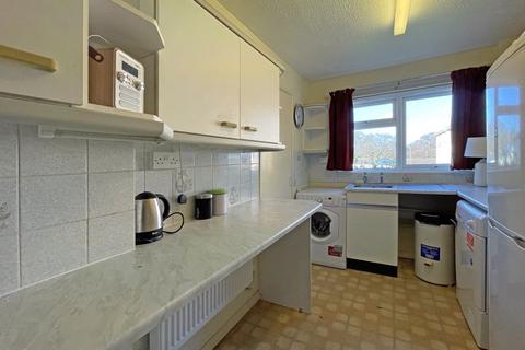 80 Hamlin Gardens, Exeter, EX1 3BD