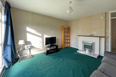 80 Hamlin Gardens, Exeter, EX1 3BD