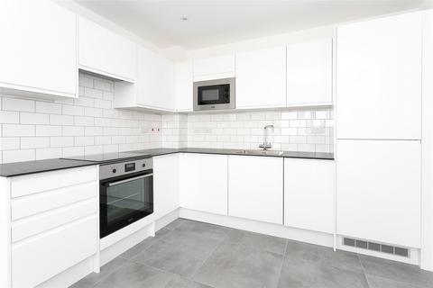 2 bedroom apartment to rent, Wellstones, Watford, WD17