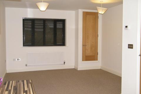 undefined, Clarence Street, Yeovil BA20