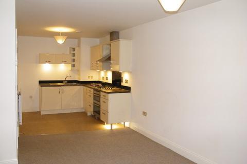 undefined, Clarence Street, Yeovil BA20