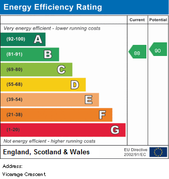 EPC