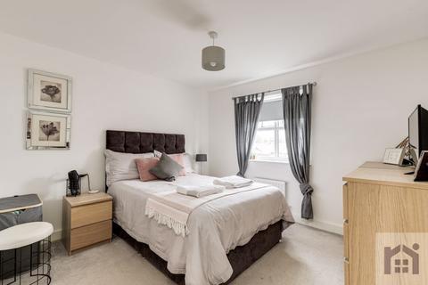15 Vicarage Crescent, Coppull, Chorley, PR7 4QG