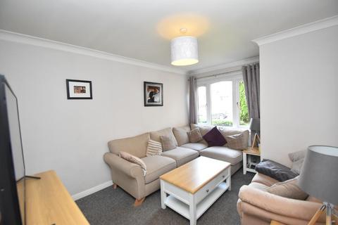 21 Dumbrock Road, Milngavie, Glasgow, G62 7RB