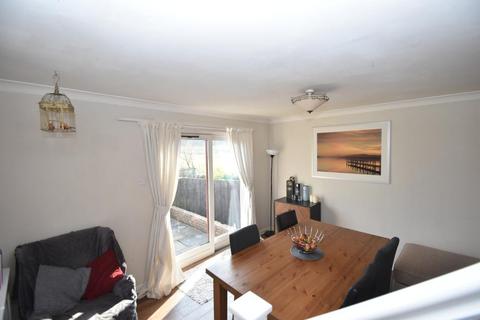 21 Dumbrock Road, Milngavie, Glasgow, G62 7RB