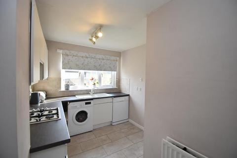 21 Dumbrock Road, Milngavie, Glasgow, G62 7RB