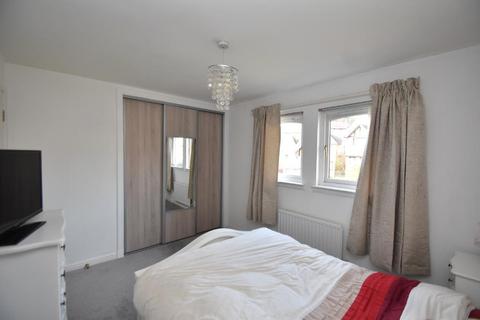 21 Dumbrock Road, Milngavie, Glasgow, G62 7RB